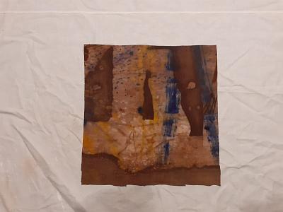 batik bau (15)